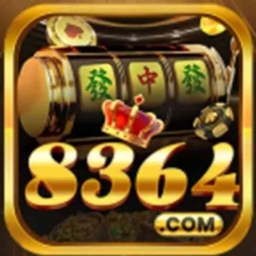 8364 - Pertempuran Terakhir di Dunia Battle Royale
