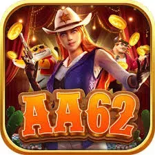 AA62 - Game Puzzle Seru untuk Mengasah Otak