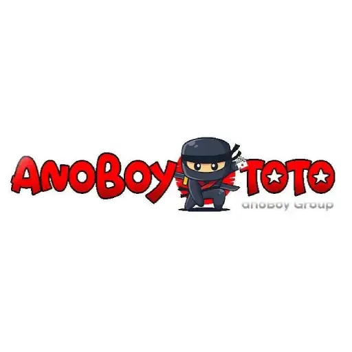 ANOBOYTOTO - Petualangan Seru di Dunia Fantasi