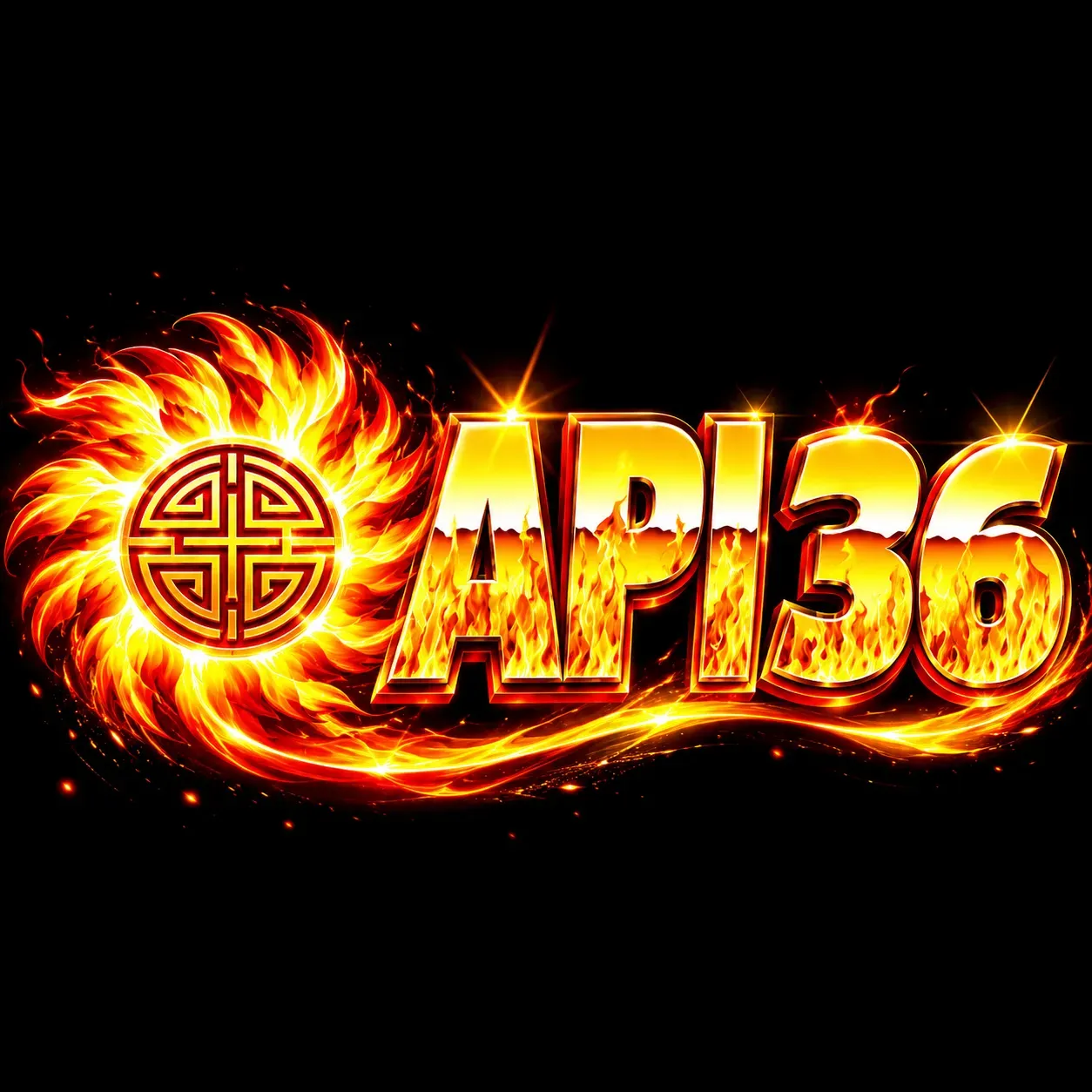 API36 - Pertanian Simulasi yang Mengasyikkan