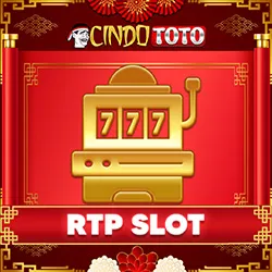 CINDOTOTO - Permainan Santai yang Menyenangkan