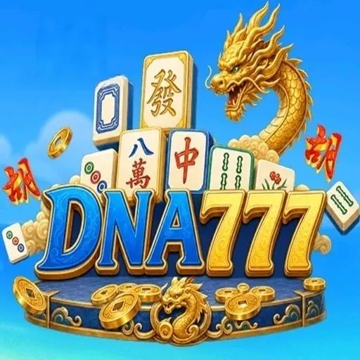 DNA777 - Petualangan Seru dalam Dunia ARPG