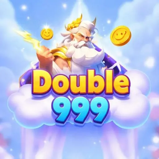 DOUBLE999 - Permainan Aksi Seru dengan Tema TPS