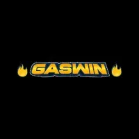 GASWIN - Game Seru Tipe Match-3 yang Mengasyikkan