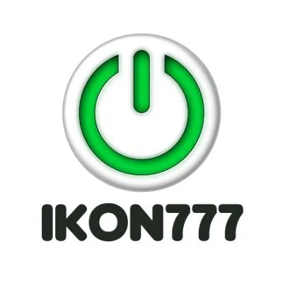 IKON777 - Petualangan Seru di Dunia Penuh Tantangan