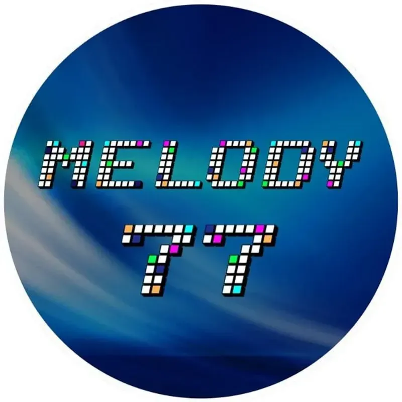MELODY77 - Teror Menghantui Dalam Kegelapan