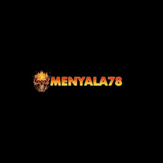 MENYALA78 - Permainan Musik Penuh Hiburan