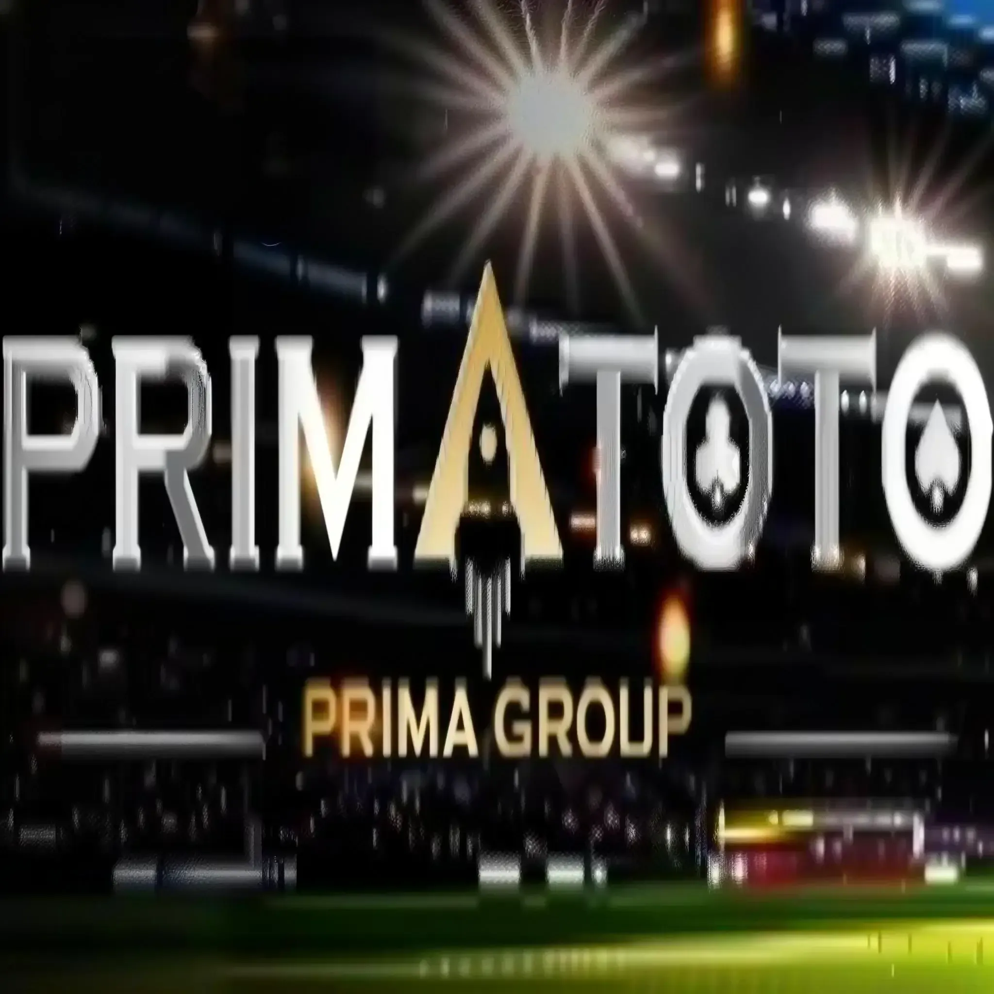 PRIMATOTO - Aplikasi Utility Terbaik untuk Memudahkan Aktivitas Anda