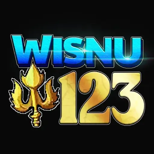 WISNU123 - Permainan Tembak Ikan Menyenangkan