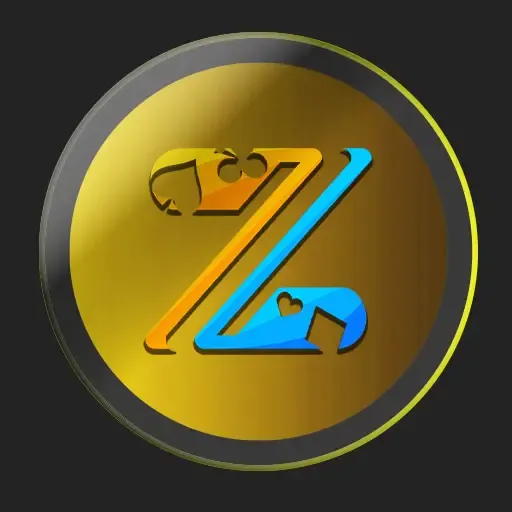 ZIATOGEL - Game FPS Menegangkan