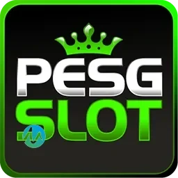 pesgslot — Aplikasi Hub Unduhan